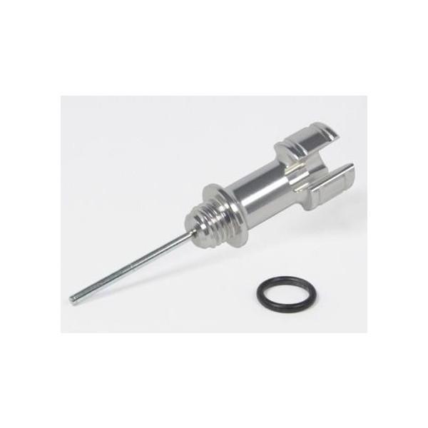 }WFXeBSiMAJESTYjSG28J A~oICxQ[WiVo[j SPiTAKEGAWAj