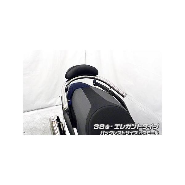 obNXgt 38^fo[GKg^Cv obNXg^Cv X[ ECYEBiWirusWinj tHc@i2BK-MF13j