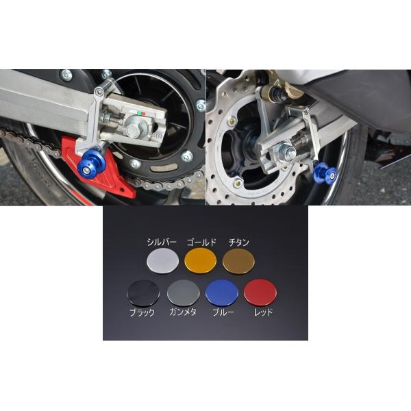 CBR250RRi17Nj X^htbN`F[K[h X^htbN/S[h `F[K[h/S[h AGRASiAOXj