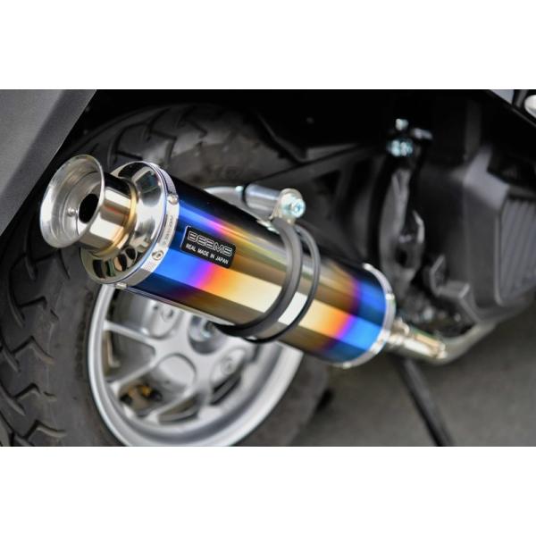 SS300 q[g`^SP }t[ {F BMS-Rir[Xj [h125iEBJ-JF45j