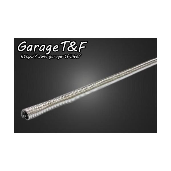 RQ[g`[ui11j bL K[WTF