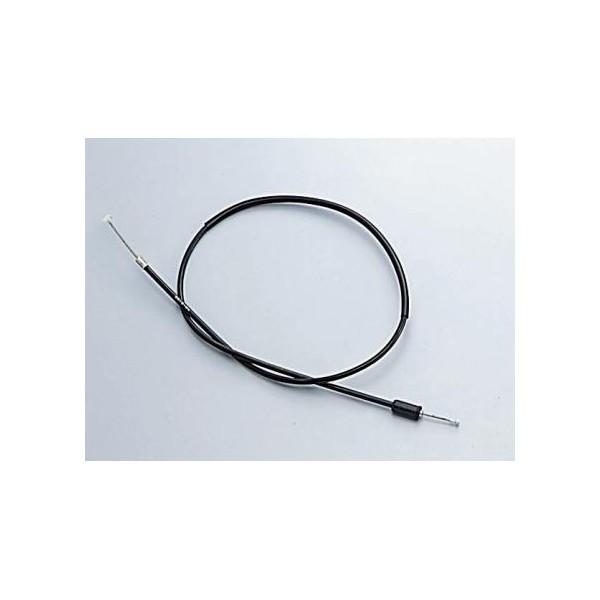 CB400FourE1E2i74`77Nj Nb`C[ ubN 150mmO HURRICANEinP[j