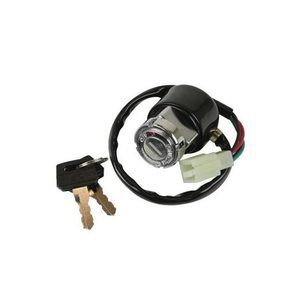 ėpCL[ GOODSi[^[K[WObYj