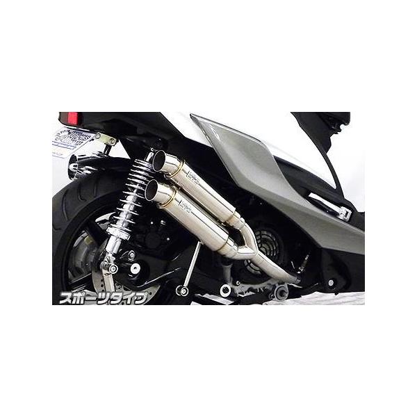 Ag~bNcC}t[ X|[c^Cv ECYEBiWirusWinj VOiXXiCYGNUS-Xj5^