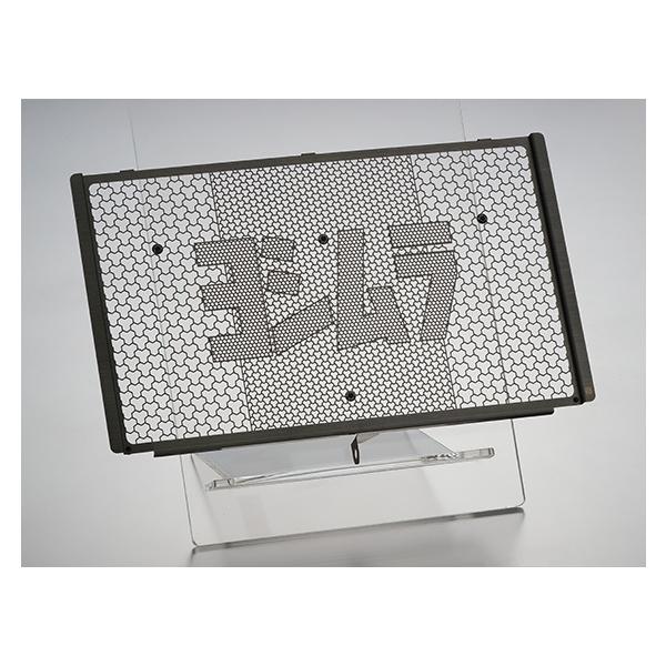 WG^[RAveN^[@Black Oxide YOSHIMURAiVj Z900RSi18`20Nj