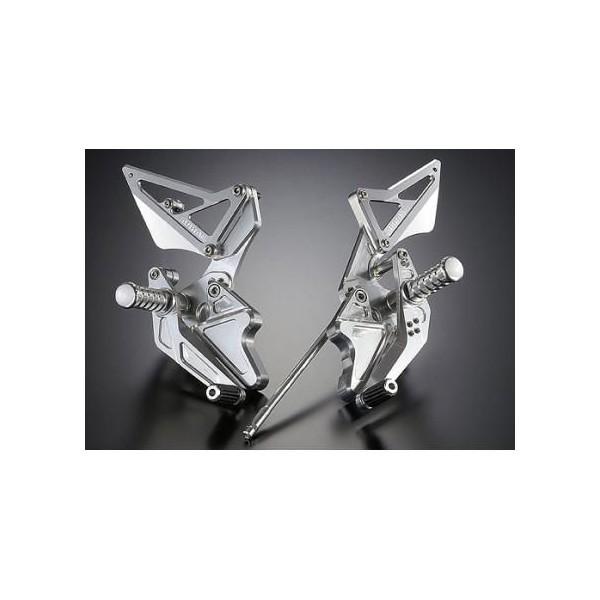 obNXebv AGRASiAOXj MT-01