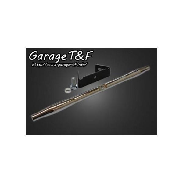 SR400 tg}EgEBJ[Xe[i^Cv1jbL 335mm K[WTF