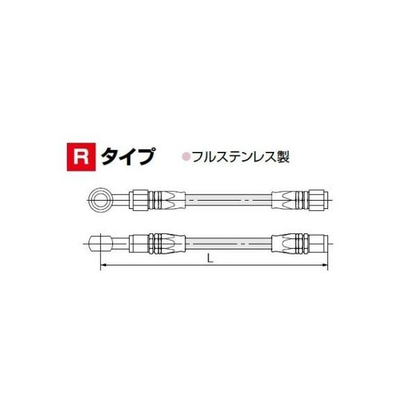 CB400FourE1E2i74`77Nj u[Lz[X tXeX m[} HURRICANEinP[j