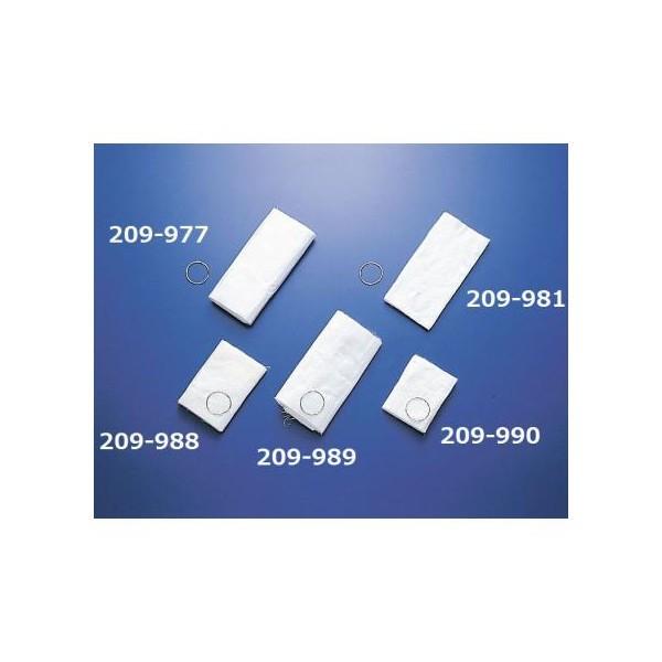 �����O���X�E�[���i�ϔM���x600���j165×505mm×5t KIJIMA�i�L�W�}�j