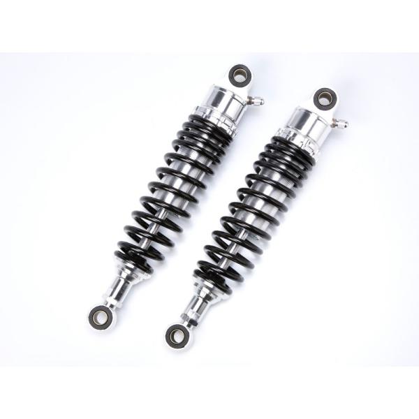 �K�X�������V���o�[/�u���b�N���A�V���b�N RFY�i�A�[���G�t���C�j ZRX1100