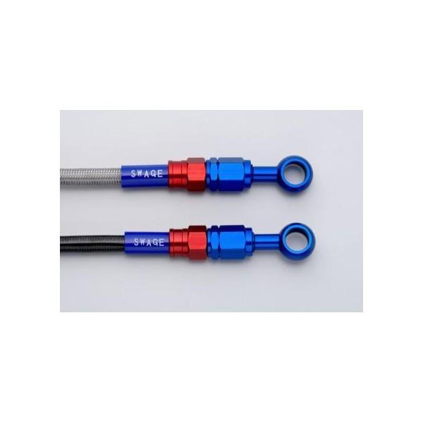 CBR400R ABSԕsi13`14Nj Au[Lz[XLbg bhu[/X[N XEFbWCiSWAGE-LINEj