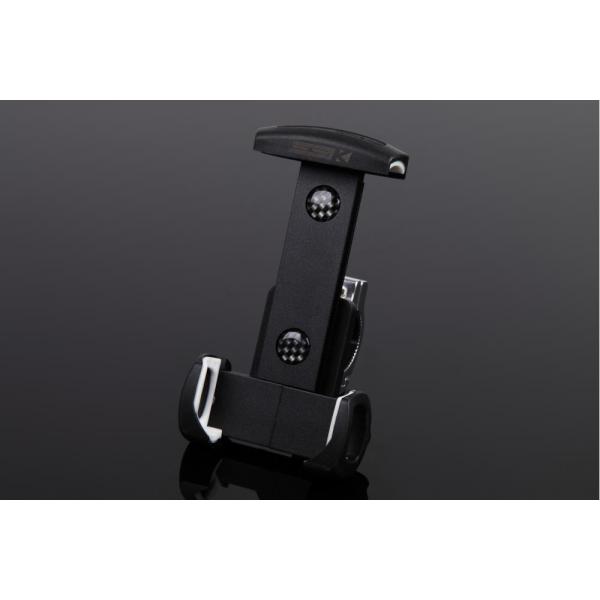 A~X}[gtHz_[ {̃ubN/NvVo[iiPhone5/6/6 PlusΉj SSK SPEEDRAiXs[hj