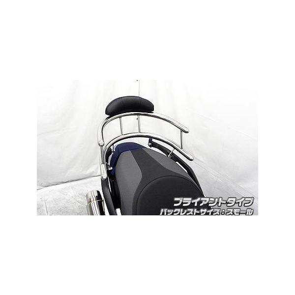 obNz[h^fo[ uCAg^Cv obNXg^Cv X[ ECYEBiWirusWinj tHc@i2BK-MF13j