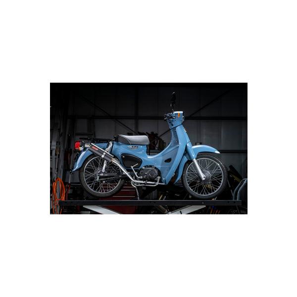 SUS UP J[{TCT[}t[ YAMAMOTO RACINGi}g[VOj X[p[Ju110iJA44j