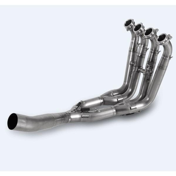 BMW S1000RRi15Nj IvVwb_[pCv XeX AKRAPOVICiAN|Bb`j