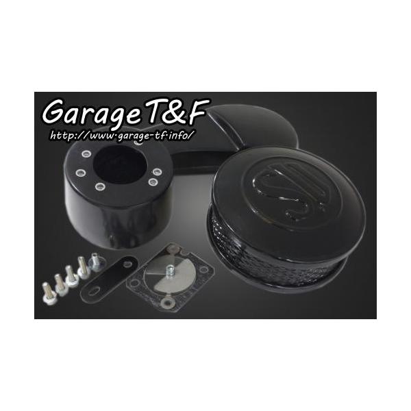 エアクリーナー スティード バイク用キャブレター」の人気商品一覧