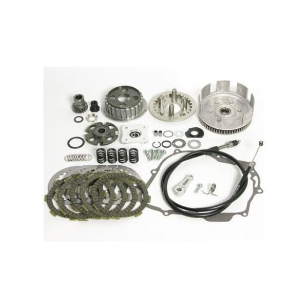 L[ES 4E5E6NX~bVpXbp[Nb`X^_[hLbg SPiTAKEGAWAj