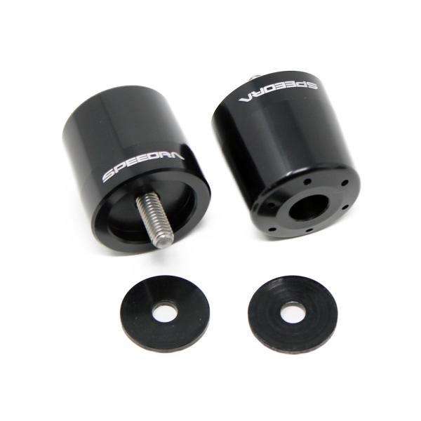 A~o[Gh ^CvB ubN SSK SPEEDRAiXs[hj XMAX250