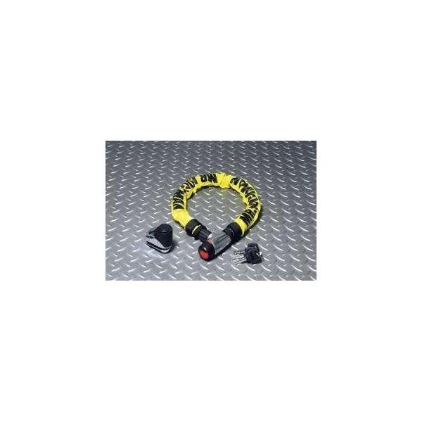 MRbN} ML-110-600iNbNfBXNbNj REITiCgj