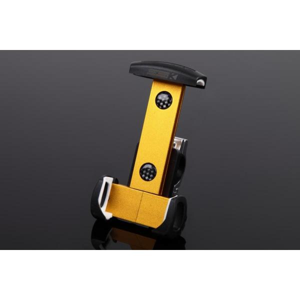 A~X}[gtHz_[ {̃S[h/NvVo[iiPhone5/6/6 PlusΉj SSK SPEEDRAiXs[hj