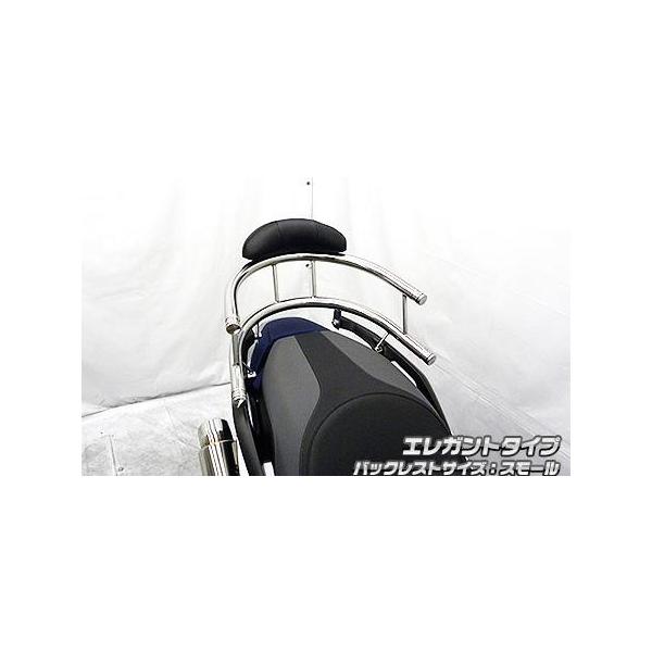 obNz[h^fo[ GKg^Cv obNXg^Cv [W ECYEBiWirusWinj tHc@i2BK-MF13j