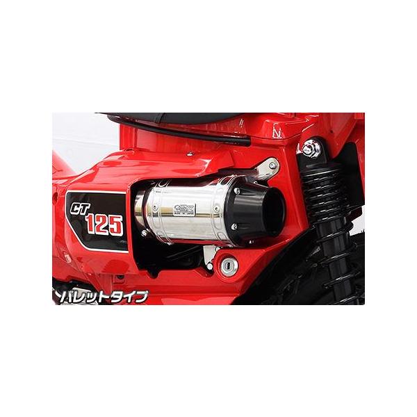 D-プライムエアクリーナーキット バレットタイプ ウイルズウィン