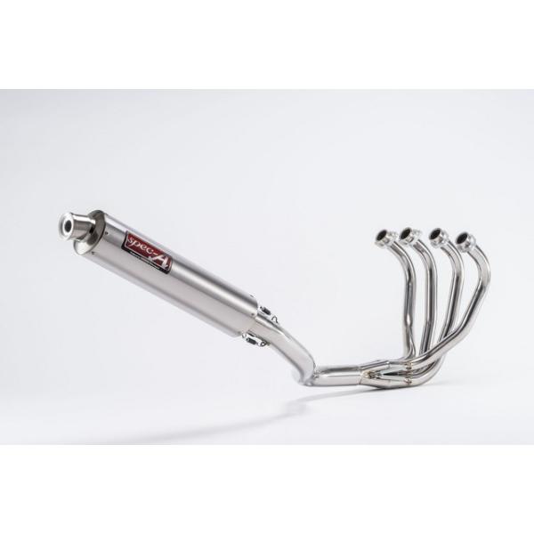 TI4-1 `^ YAMAMOTO RACINGi}g[VOj CBR250R