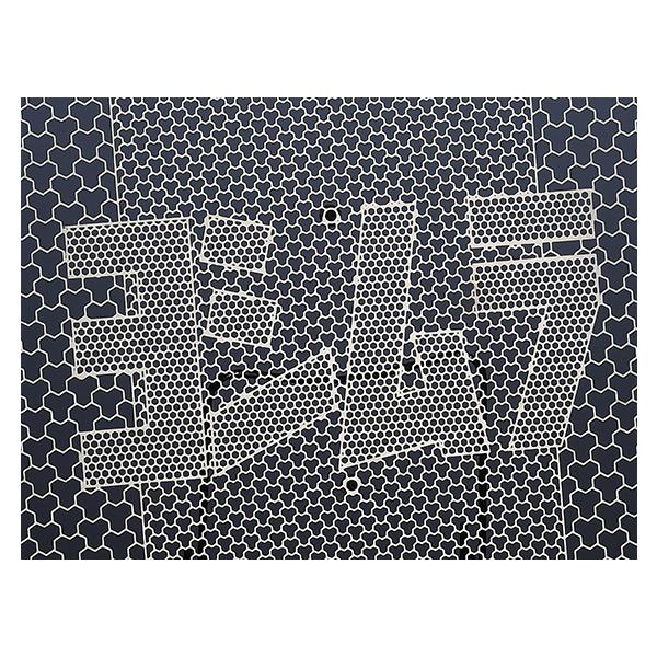 WG^[RAveN^[@Silver YOSHIMURAiVj Z900i18`20Nj