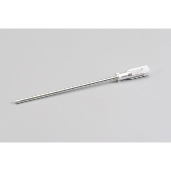 DAYTONA（デイトナ） HONDA パイロットスクリュー調整ツール