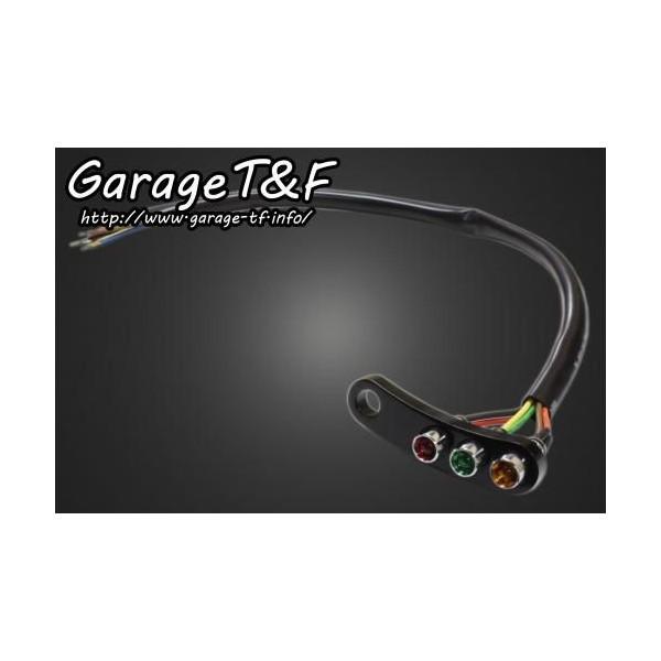 CWP[^[vi3AjtXe[iubNjX^_[h^Cv Zbg K[WTF