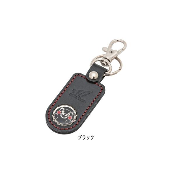 ܃×NXJuGuL[z_[ ubN HONDAiz_j