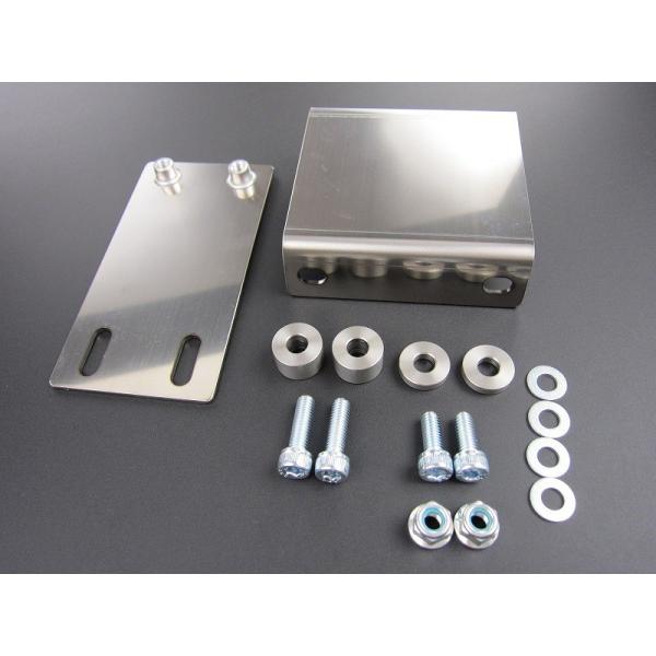 obNtF_[Xe[10cmOXCOA[p MINIMOTOi~jgj L[i78N-j/ehL[i09N-j