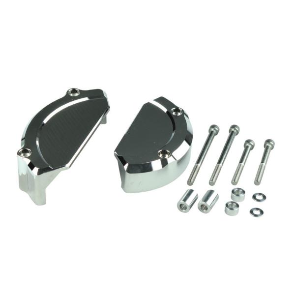 GWK[h bL POSHi|bVj CB1300SFi98`13Nj