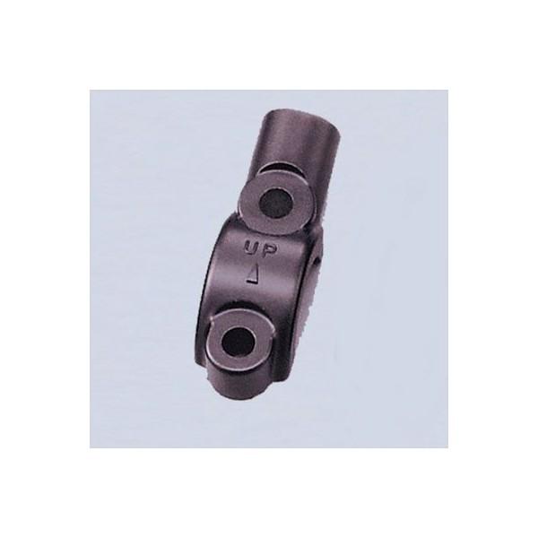 WANb`}X^[V_[ic^jp~[z_[iM10×P1.25j uEh DAYTONAifCgij