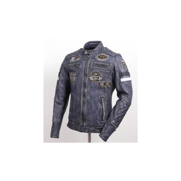 19WJ-13 bNXU[WPbg lCr[ 2XLTCY DEGNERifOi[j