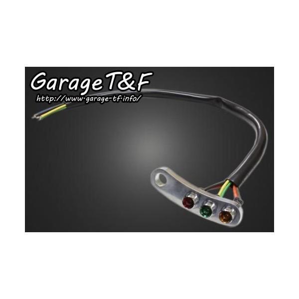 CWP[^[vi3AjtXe[i|bVjX^_[h^Cv Zbg K[WTF