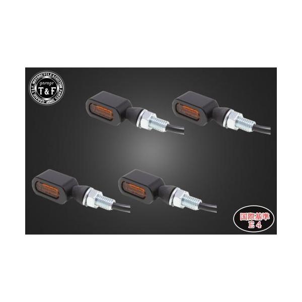 ^XNGAEBJ[iLEDjubN IWYdlKIT Xe[B K[WTF