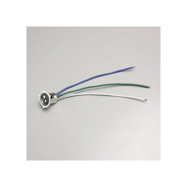 PH7oup\Pbg HURRICANEinP[j