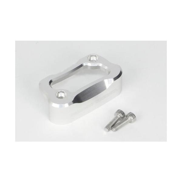 }X^[V_[K[hiVo[j SPiTAKEGAWAj L[125iMONKEY125j