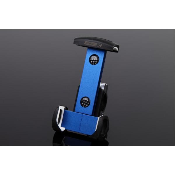 A~X}[gtHz_[ {̃u[/NvVo[iiPhone5/6/6 PlusΉj SSK SPEEDRAiXs[hj