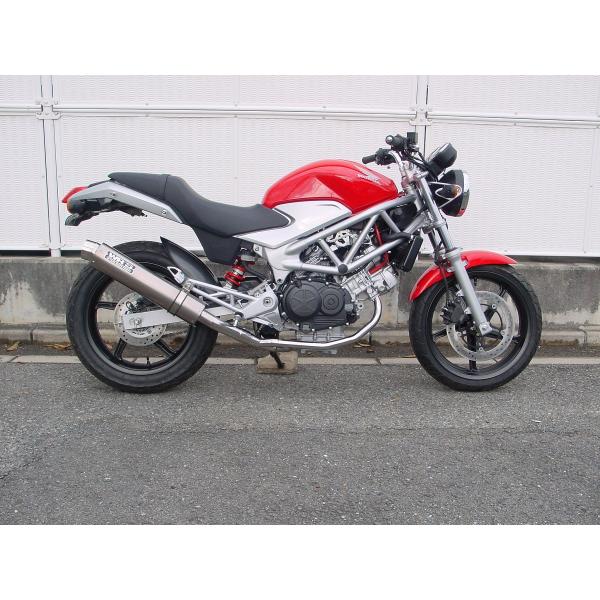 Eh^Cv tGL][Xg}t[ XeX/`^ iJMCAF؁j WR'Si_uA[Yj VTR250iJBK-MC33j