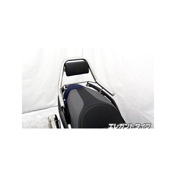 T|[g^fo[ GKg^Cv ECYEBiWirusWinj tHc@i2BK-MF13j