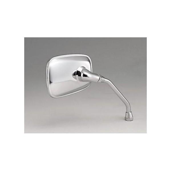 re[W~[bL Ep lW8mm KIJIMAiLW}j