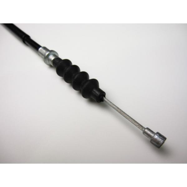 Nb`P[u22870-165-790 MINIMOTOi~jgj L[/SiZ50JjO