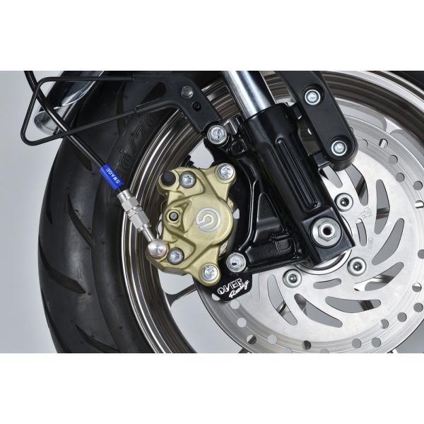 バイク用ブレーキ ブレンボ モンキーの人気商品・通販・価格比較 - 価格.com バイク用ブレーキ ブレンボ モンキーの人気商品・通販・価格比較 - 価格.com
