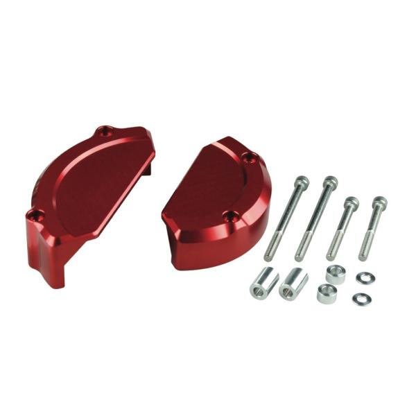 GWK[h bh POSHi|bVj CB1300SFi98`13Nj