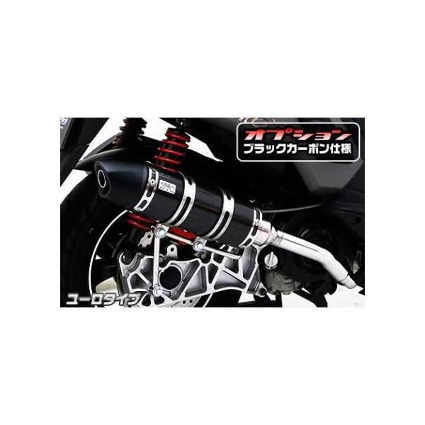 VOiXXi1^jSE12J C}t[ [^Cv ubNJ[{dl ECYEBiWirusWinj