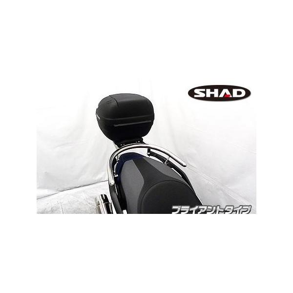 SHADA{bNXt^fo[ uCAg^Cv ECYEBiWirusWinj tHc@i2BK-MF13j