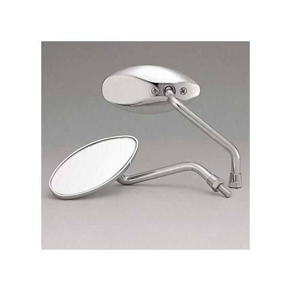 ~jX_[~[bL Ep lW8mm KIJIMAiLW}j