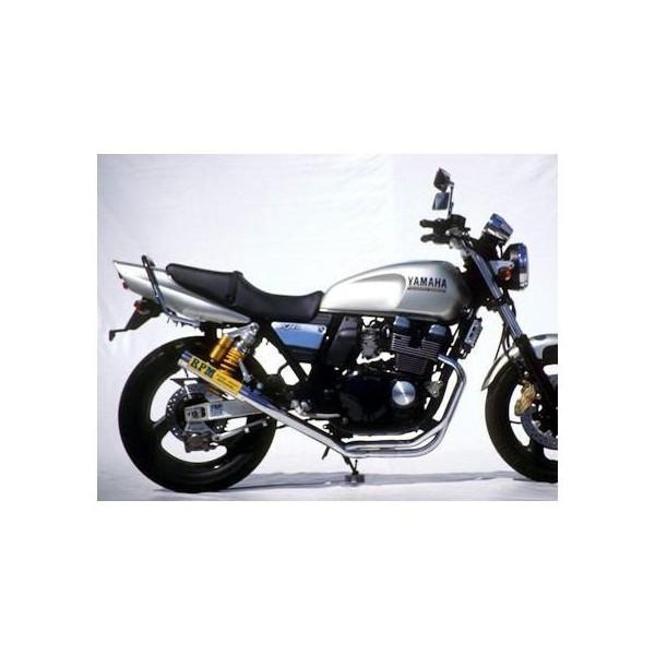 バイク xjr400 rpm マフラーの人気商品・通販・価格比較 - 価格.com バイク xjr400 rpm マフラーの人気商品・通販・価格比較 - 価格.com